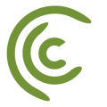 Excel Classes logo
